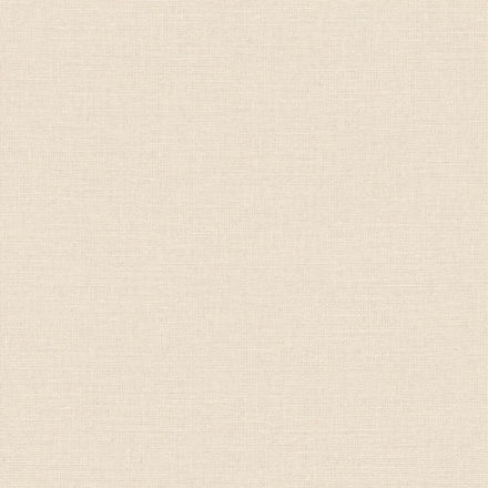 Imagen de PAPEL CASELIO JUTE ESSENTIEL