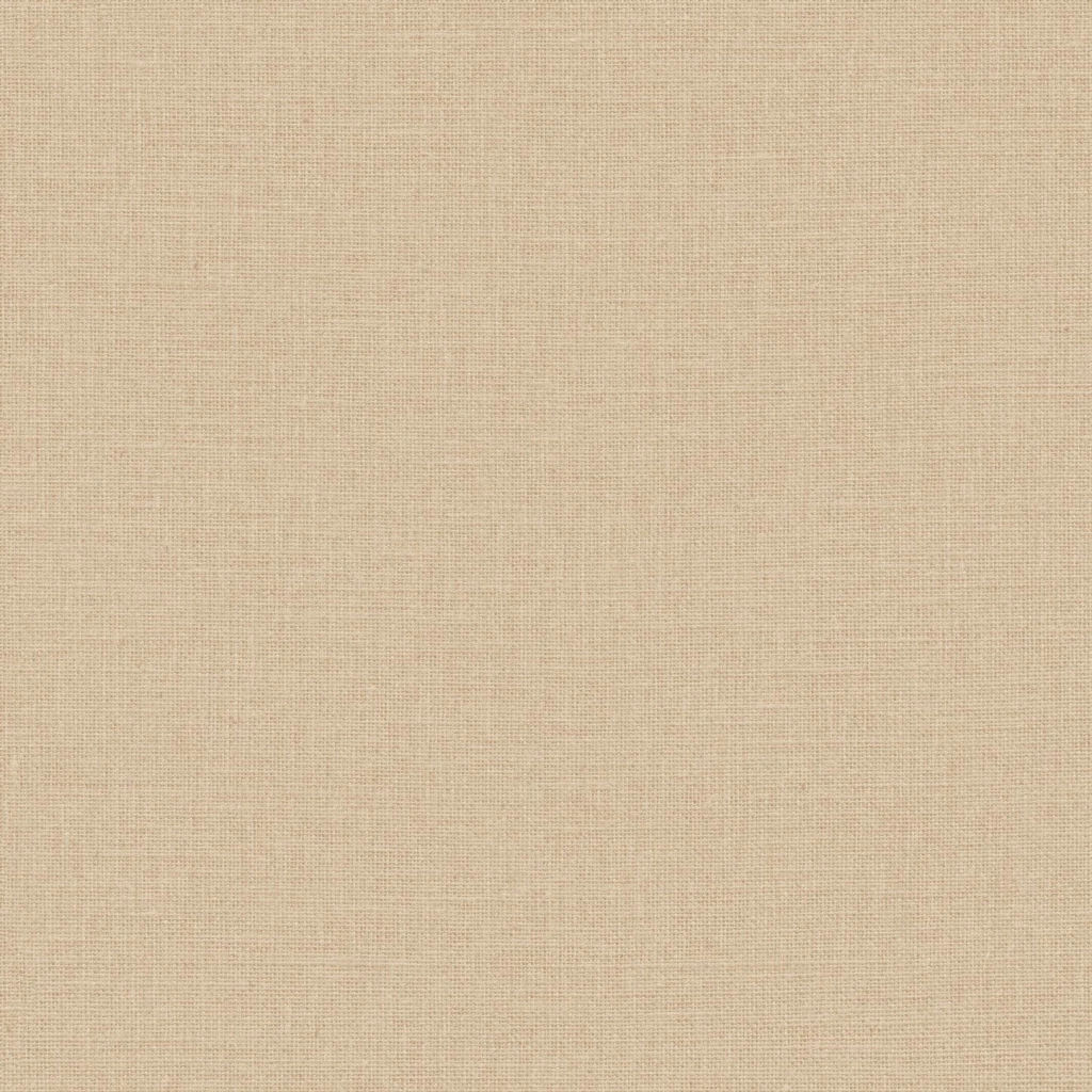 Imagen de PAPEL CASELIO JUTE ESSENTIEL
