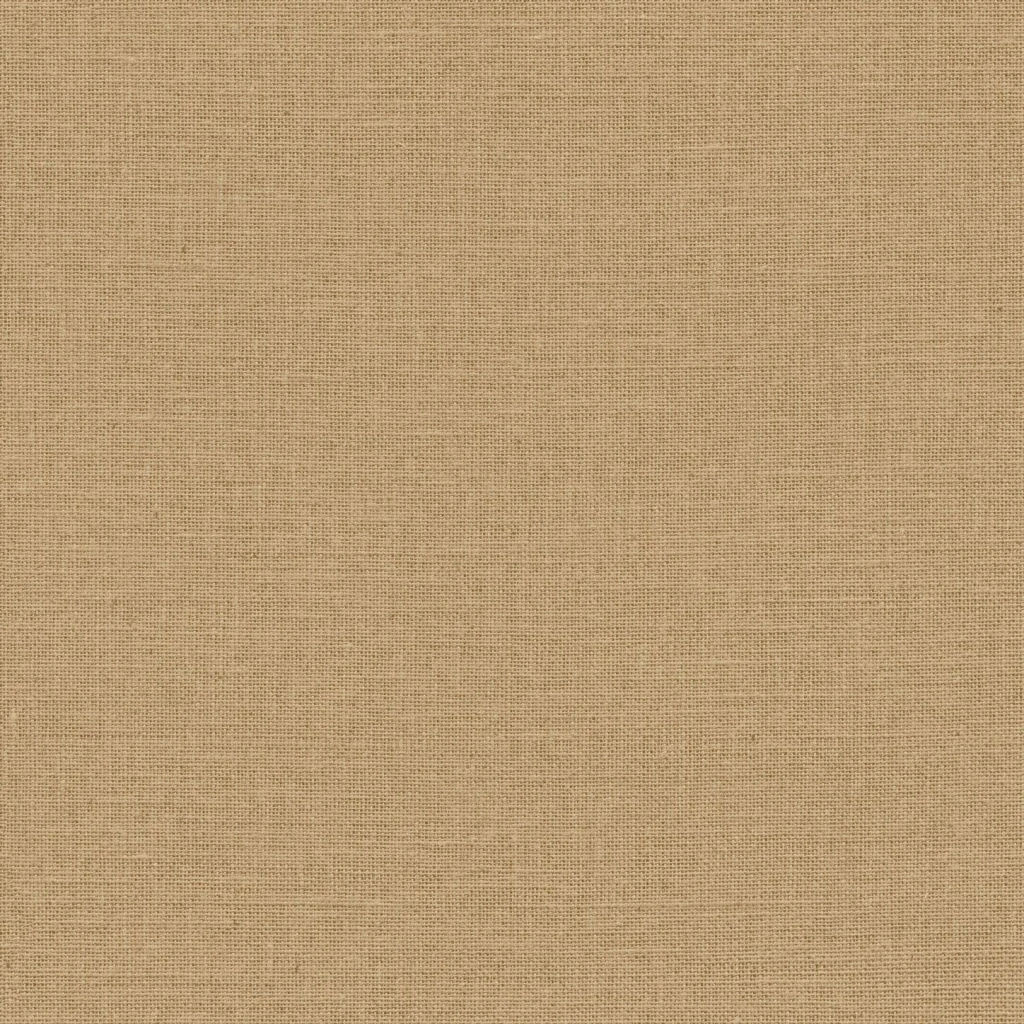 Imagen de PAPEL CASELIO JUTE ESSENTIEL