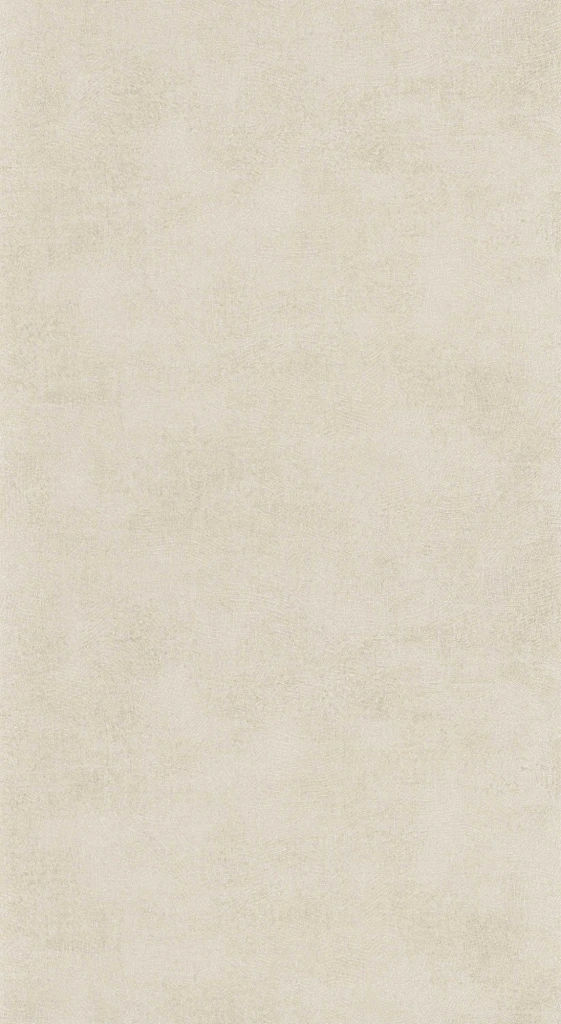 Imagen de PAPEL CASADECO  SO COLOR 5