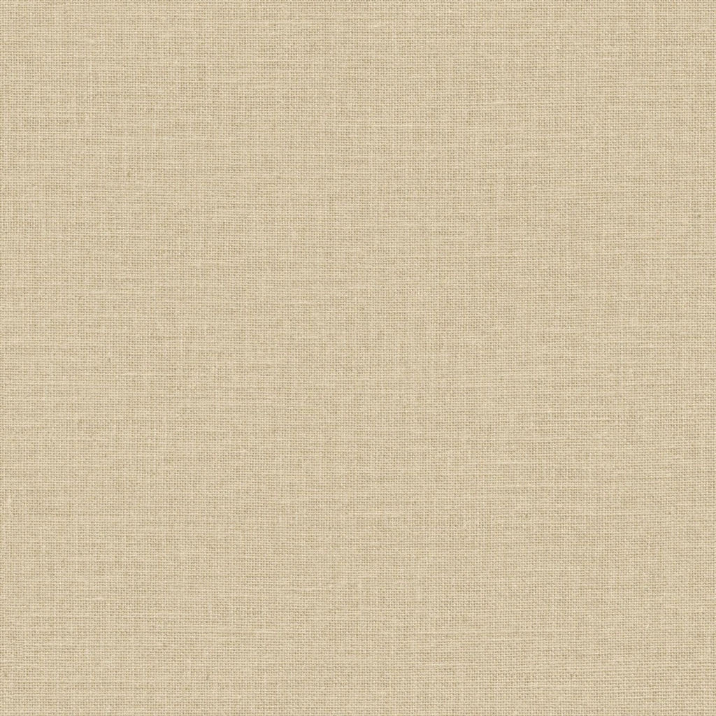 Imagen de PAPEL CASELIO JUTE ESSENTIEL