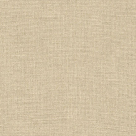 Imagen de PAPEL CASELIO JUTE ESSENTIEL