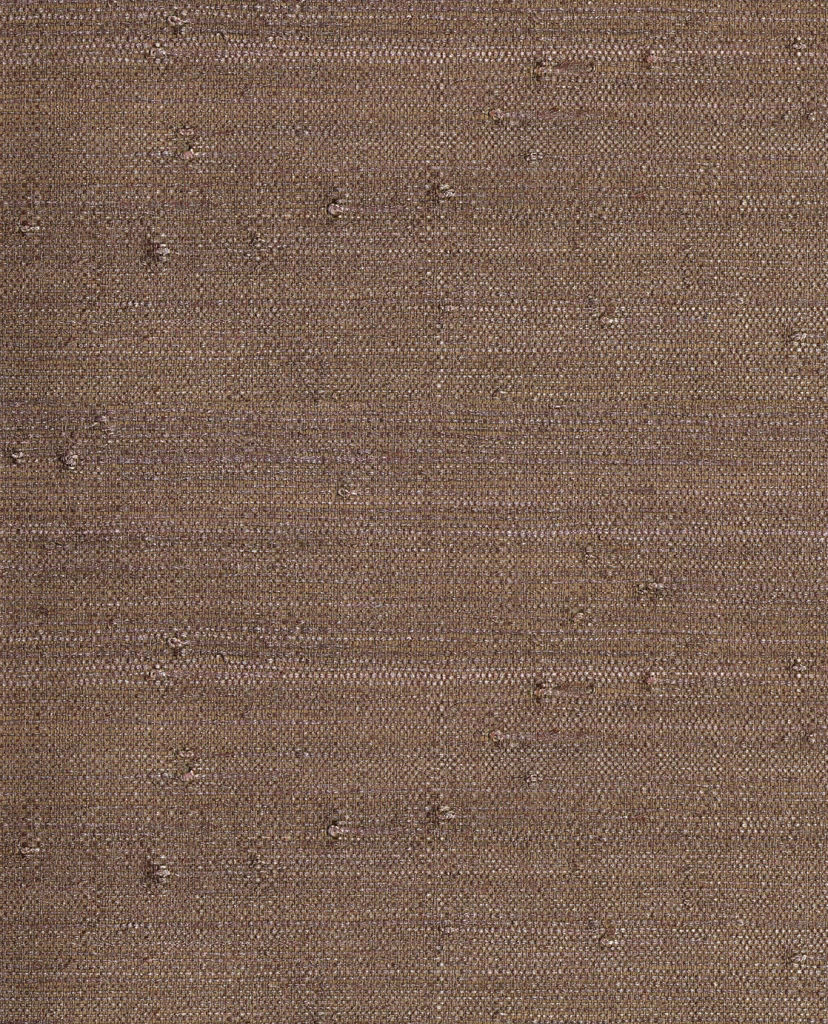 Imagen de PAPEL EIJFFINGER NATURAL WALLCOVERING III