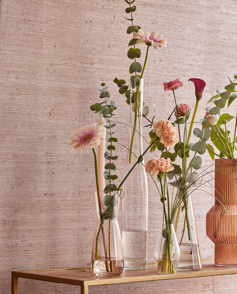 Imagen de PAPEL EIJFFINGER NATURAL WALLCOVERING III