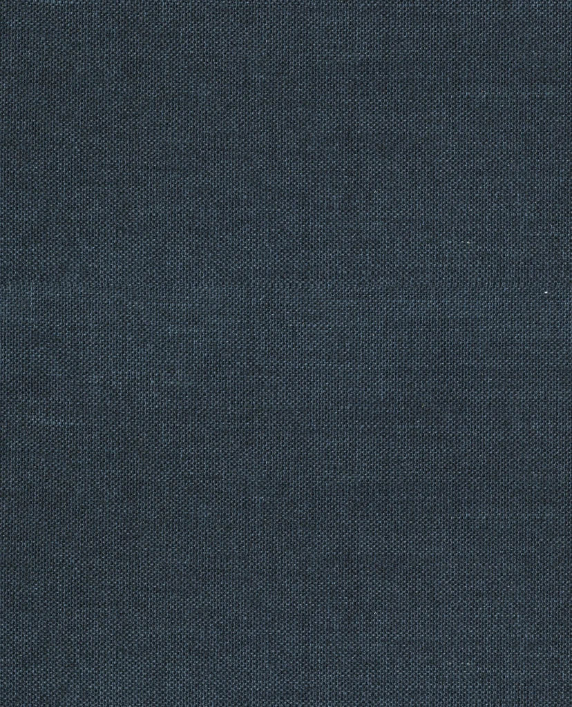 Imagen de PAPEL EIJFFINGER NATURAL WALLCOVERING III
