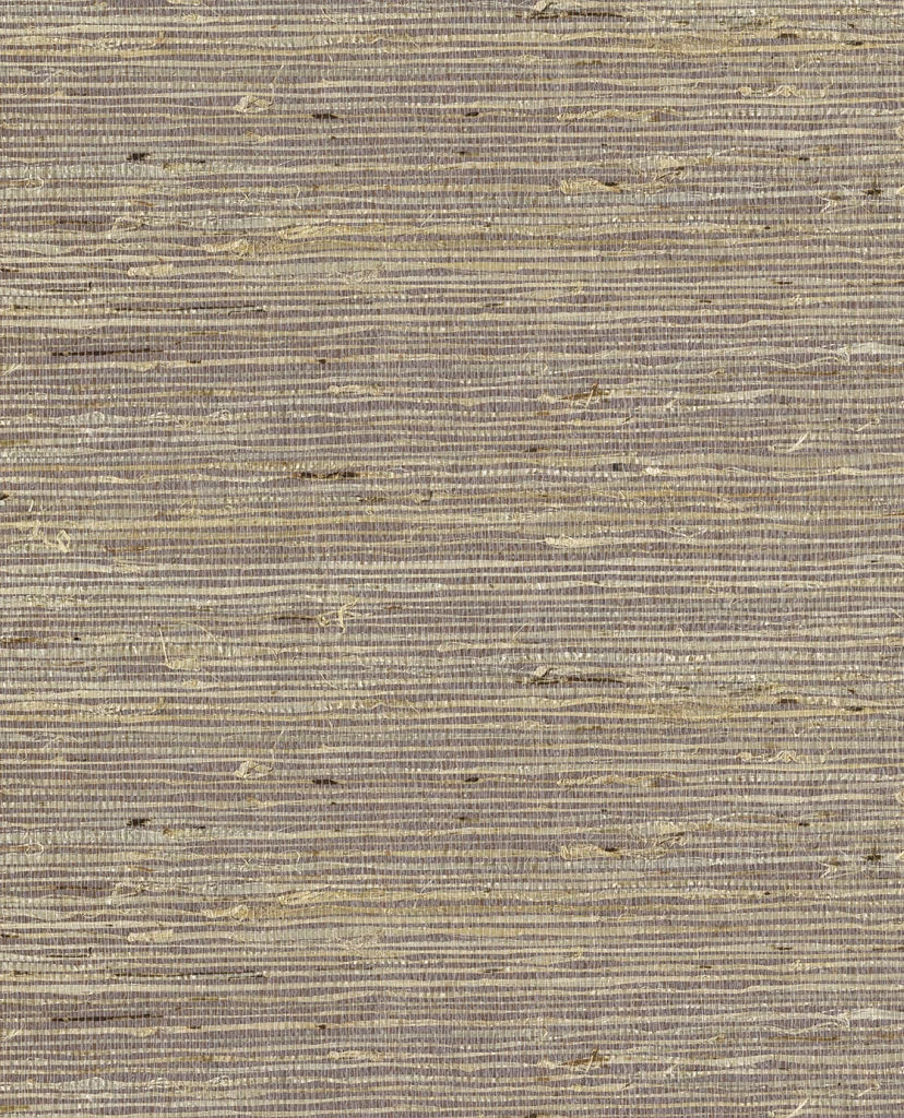 Imagen de PAPEL EIJFFINGER NATURAL WALLCOVERING III
