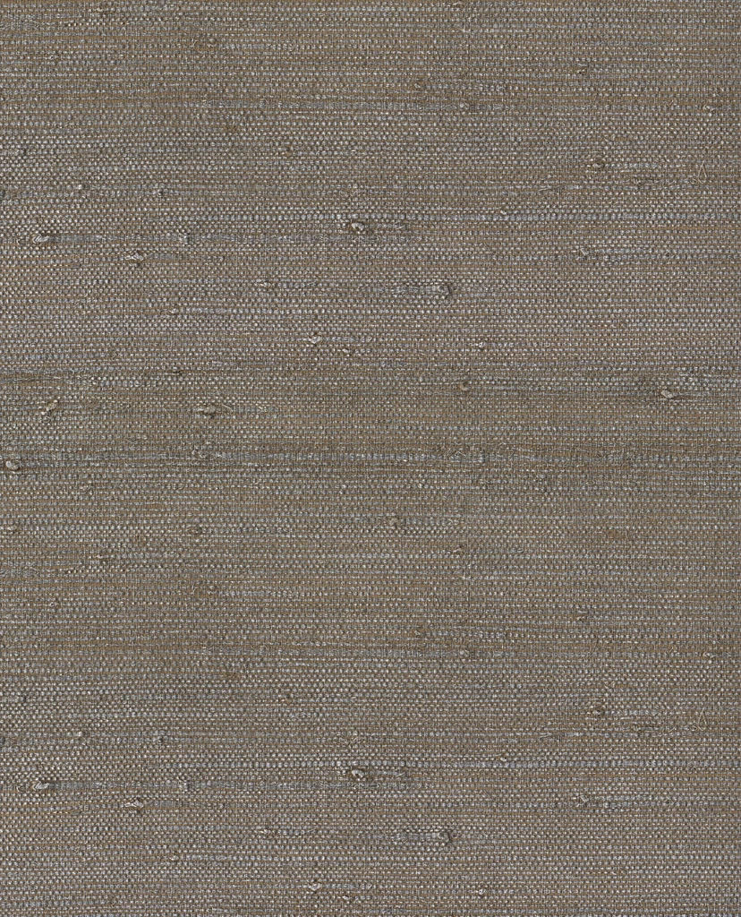 Imagen de PAPEL EIJFFINGER NATURAL WALLCOVERING III