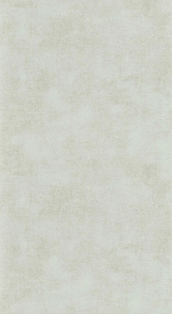 Imagen de PAPEL CASADECO  SO COLOR 5