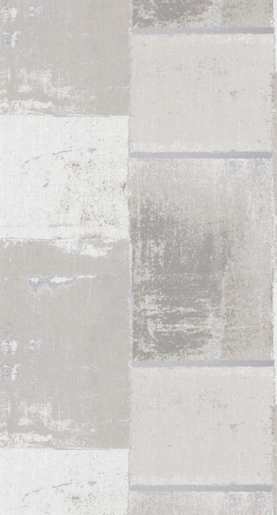 Imagen de PAPEL CASADECO GALLERY