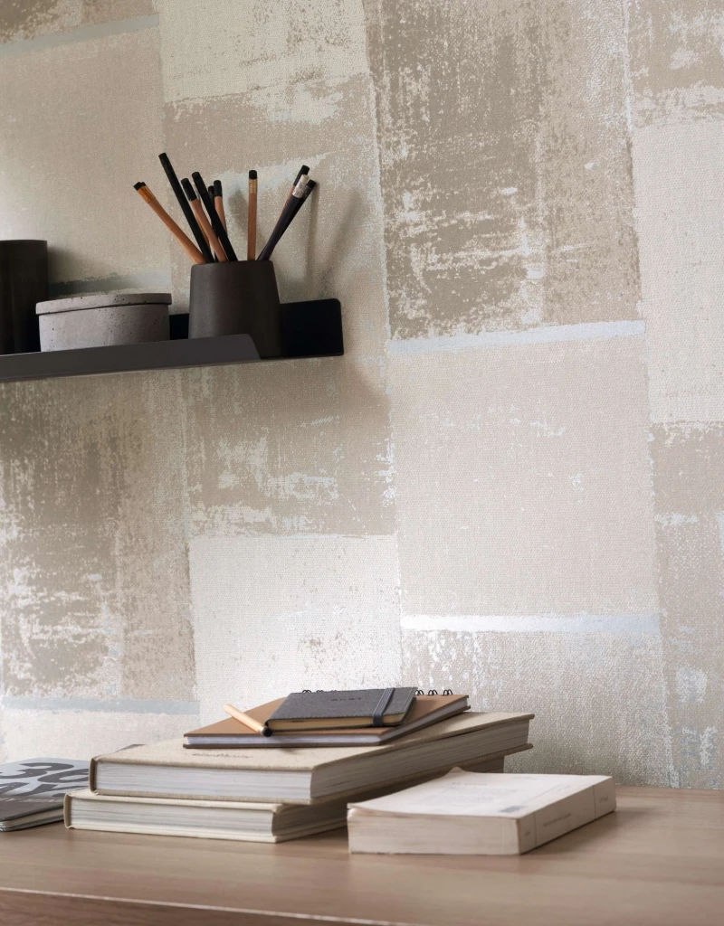 Imagen de PAPEL CASADECO GALLERY