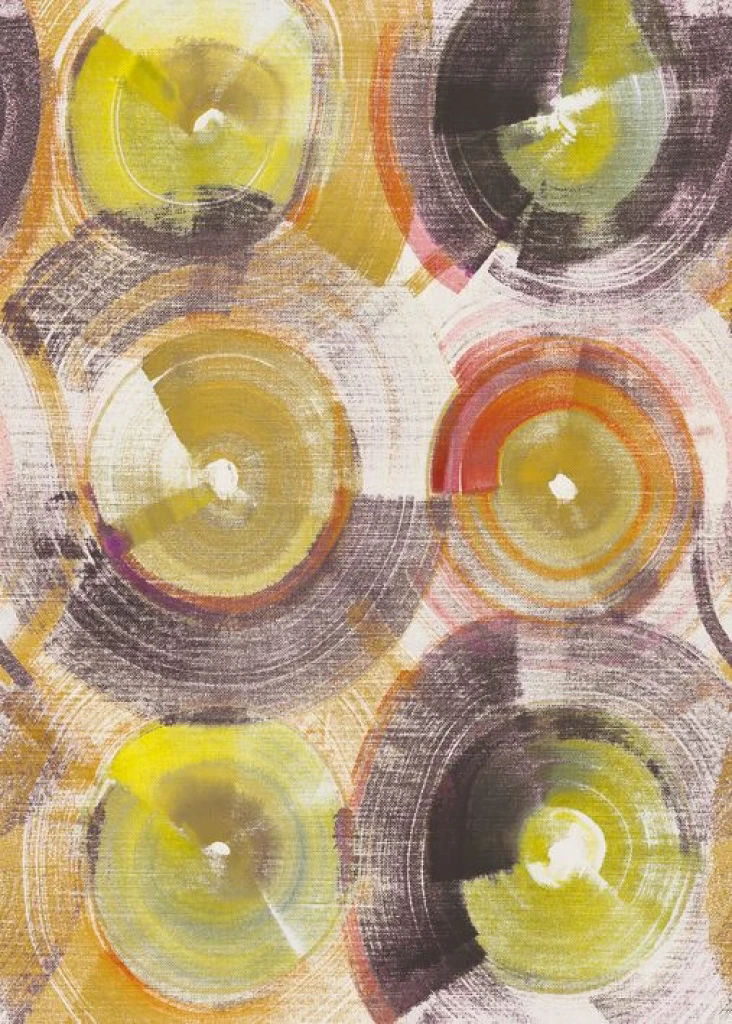 Imagen de PAPEL CASADECO GALLERY