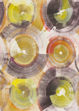 Imagen de PAPEL CASADECO GALLERY