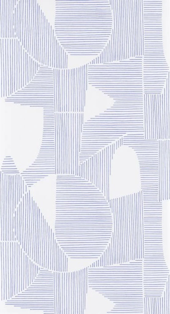 Imagen de PAPEL CASADECO GALLERY