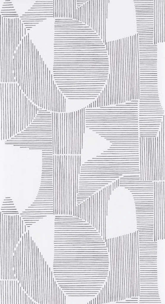 Imagen de PAPEL CASADECO GALLERY