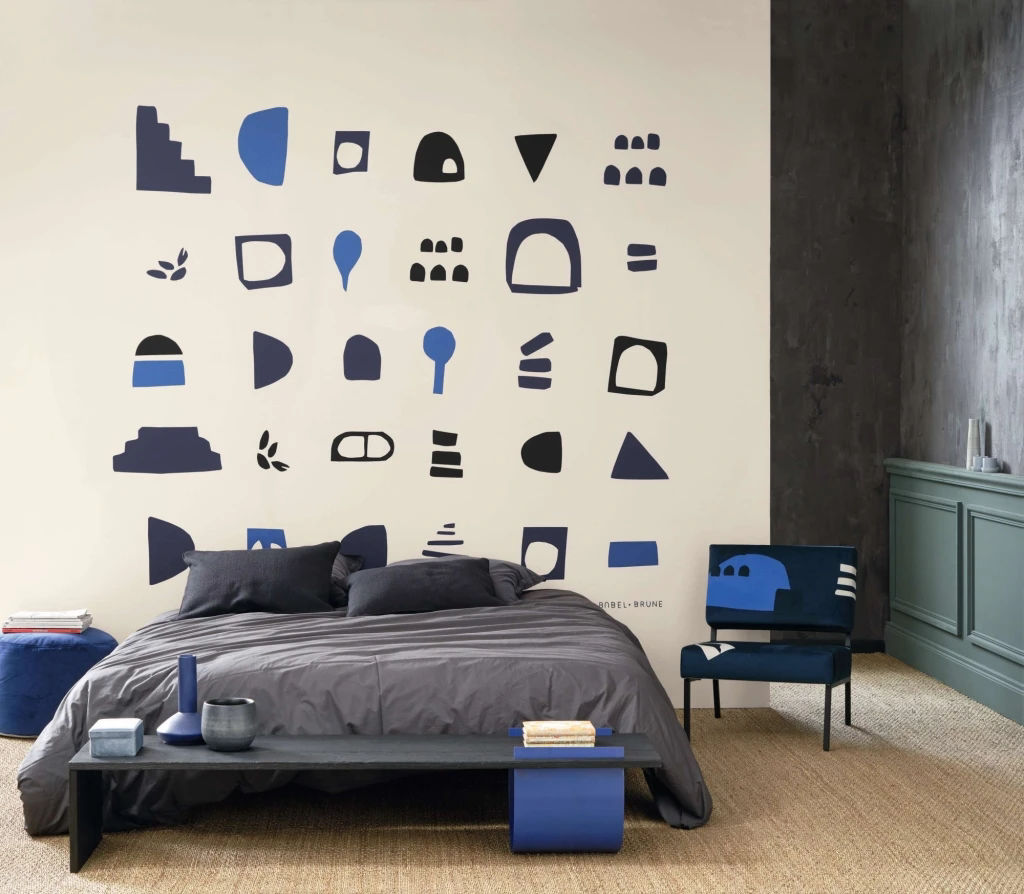 Imagen de PAPEL CASADECO GALLERY