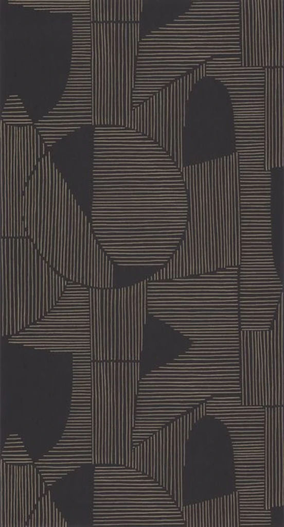 Imagen de PAPEL CASADECO GALLERY