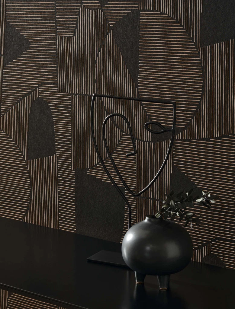 Imagen de PAPEL CASADECO GALLERY