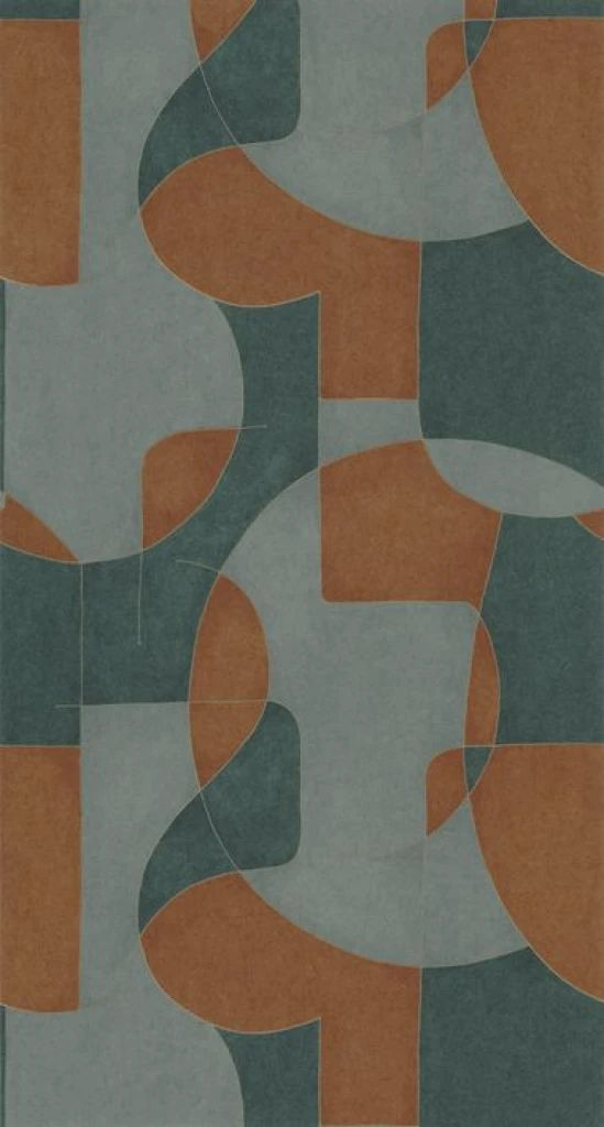 Imagen de PAPEL CASADECO GALLERY