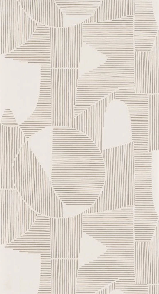 Imagen de PAPEL CASADECO GALLERY