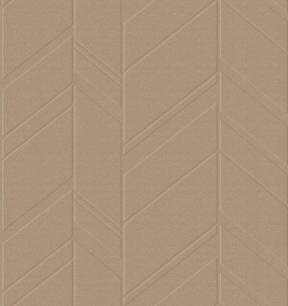 Imagen de REVESTIMIENTO  TEXDECOR ACOUSTIC VINYL POLYFORM GALLERY (ANCHO 1.25m)