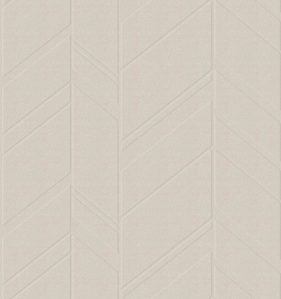 Imagen de REVESTIMIENTO  TEXDECOR ACOUSTIC VINYL POLYFORM GALLERY (ANCHO 1.25m)