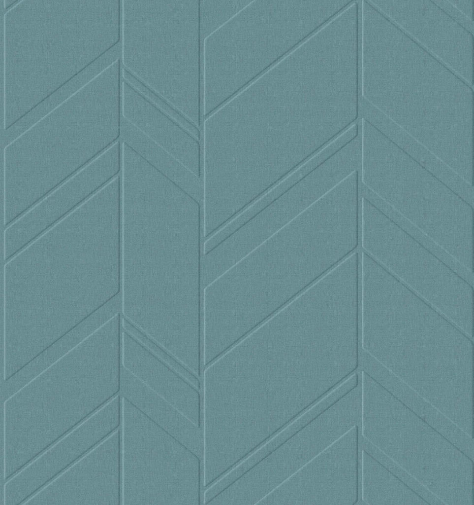 Imagen de REVESTIMIENTO  TEXDECOR ACOUSTIC VINYL POLYFORM GALLERY (ANCHO 1.25m)