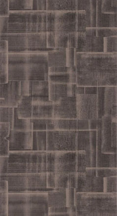 Imagen de PAPEL CASADECO GINKGO