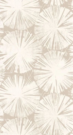 Imagen de PAPEL CASADECO GINKGO