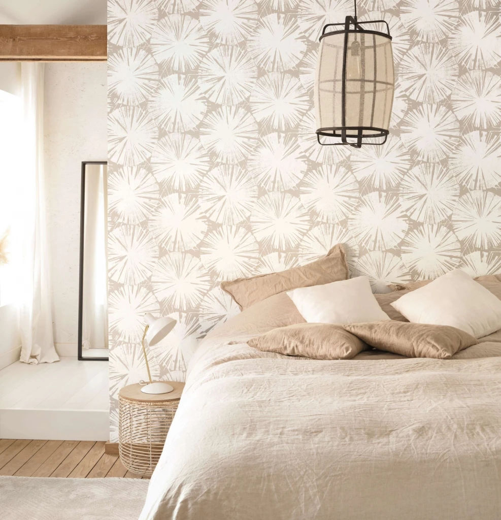 Imagen de PAPEL CASADECO GINKGO