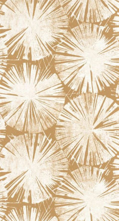 Imagen de PAPEL CASADECO GINKGO