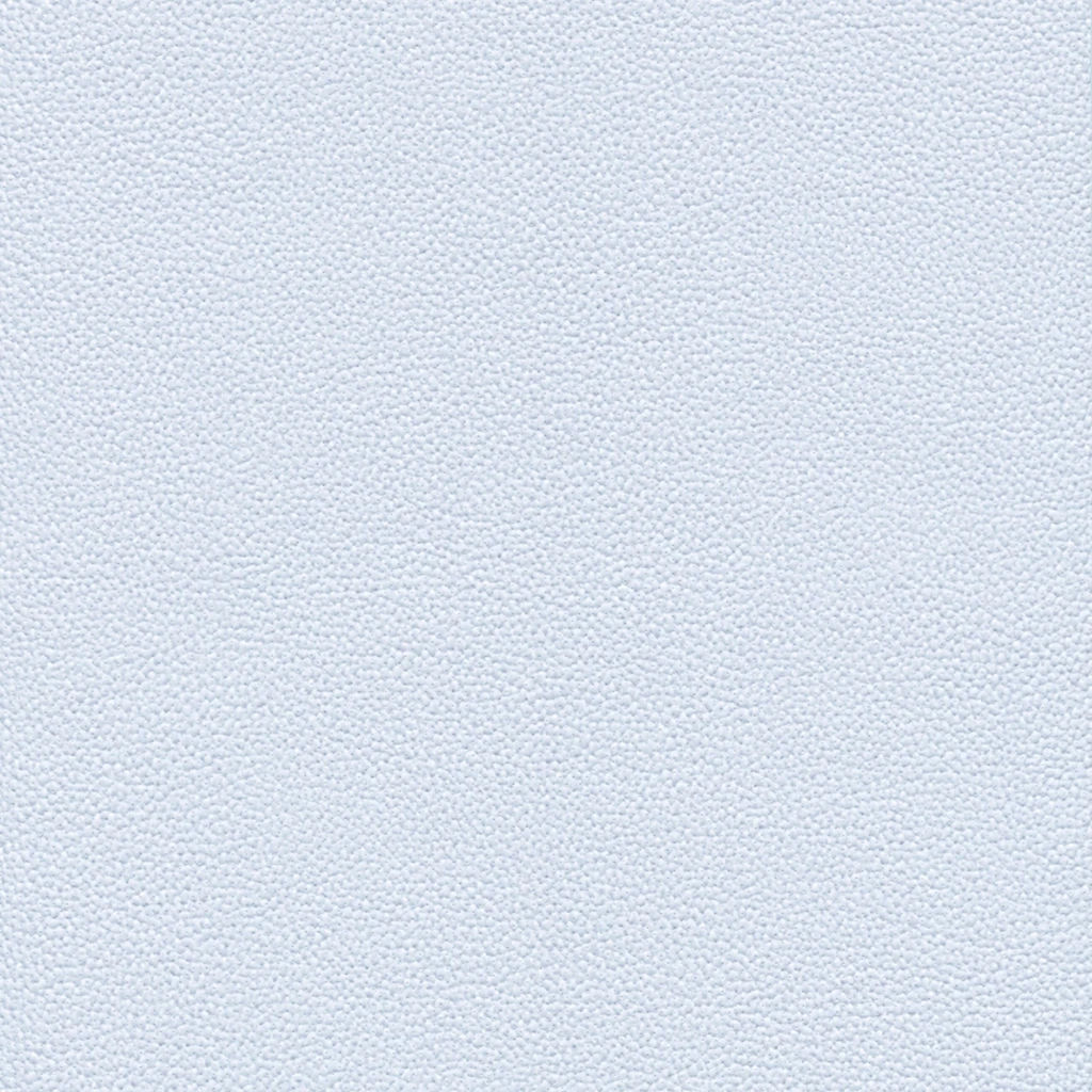 Imagen de REVESTIMIENTO  TEXDECOR ACOUSTIC VINYL DUNE (ANCHO 1.30m)