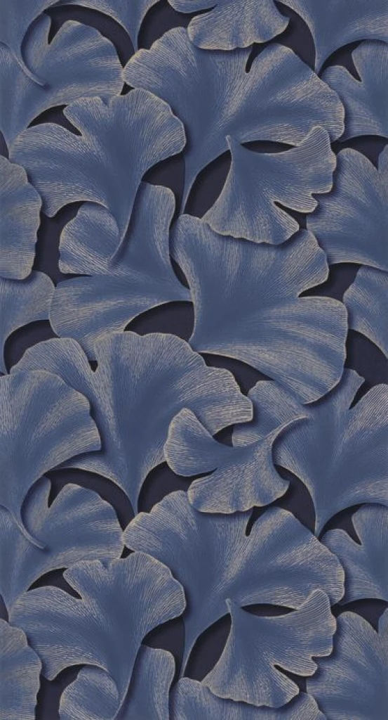 Imagen de PAPEL CASADECO GINKGO