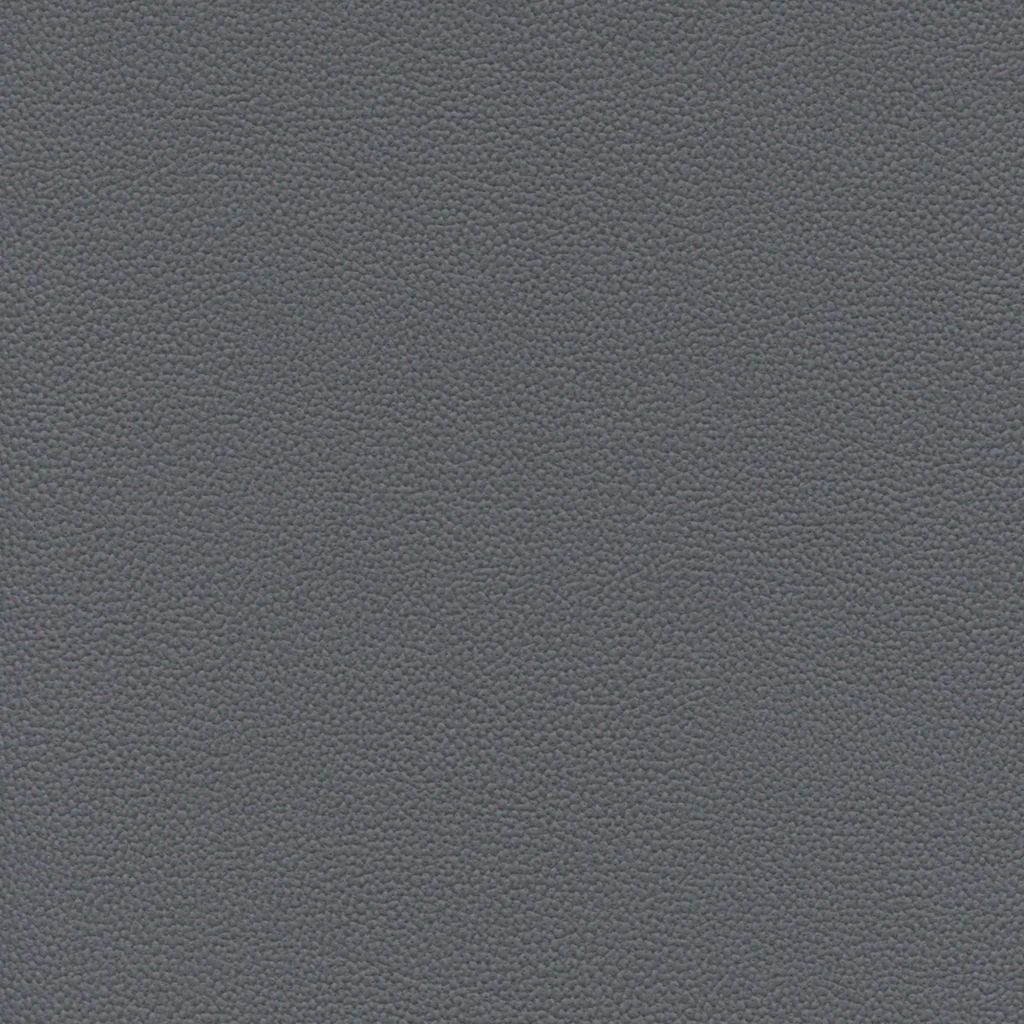 Imagen de REVESTIMIENTO  TEXDECOR ACOUSTIC VINYL DUNE (ANCHO 1.30m)