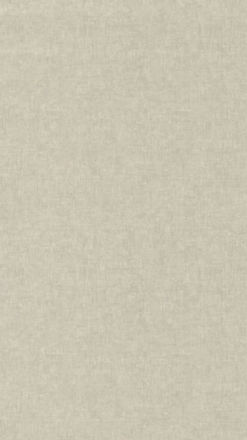 Imagen de PAPEL CASADECO GINKGO