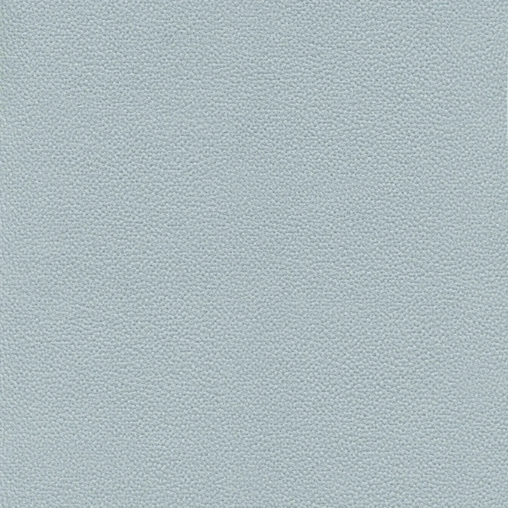 Imagen de REVESTIMIENTO  TEXDECOR ACOUSTIC VINYL DUNE (ANCHO 1.30m)