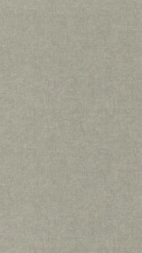 Imagen de PAPEL CASADECO GINKGO