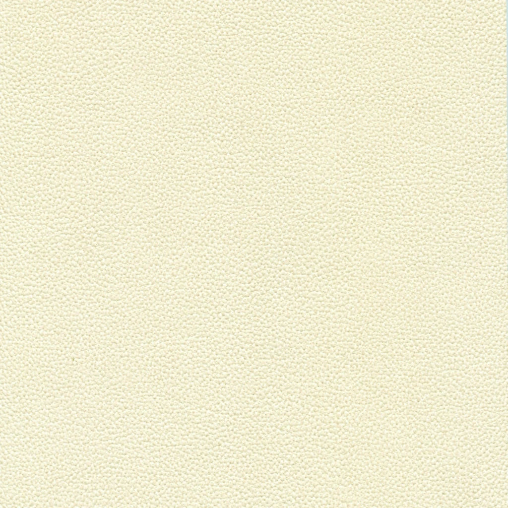 Imagen de REVESTIMIENTO  TEXDECOR ACOUSTIC VINYL DUNE (ANCHO 1.30m)