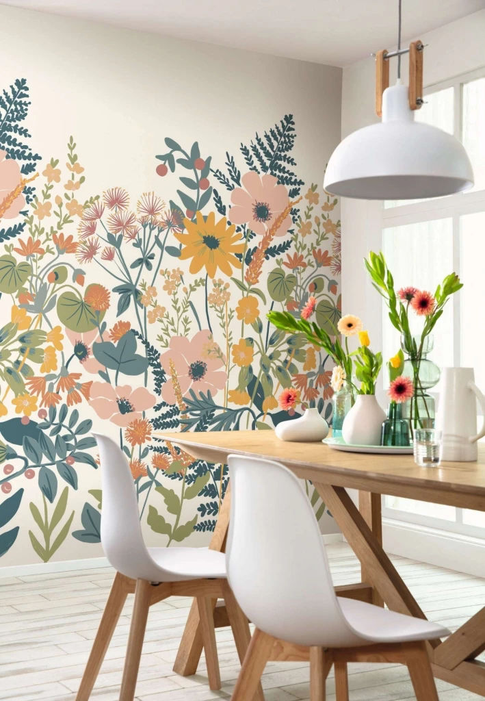 Imagen de PAPEL CASADECO BEAUTYFULL IMAGE 2