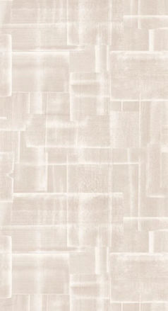Imagen de PAPEL CASADECO GINKGO