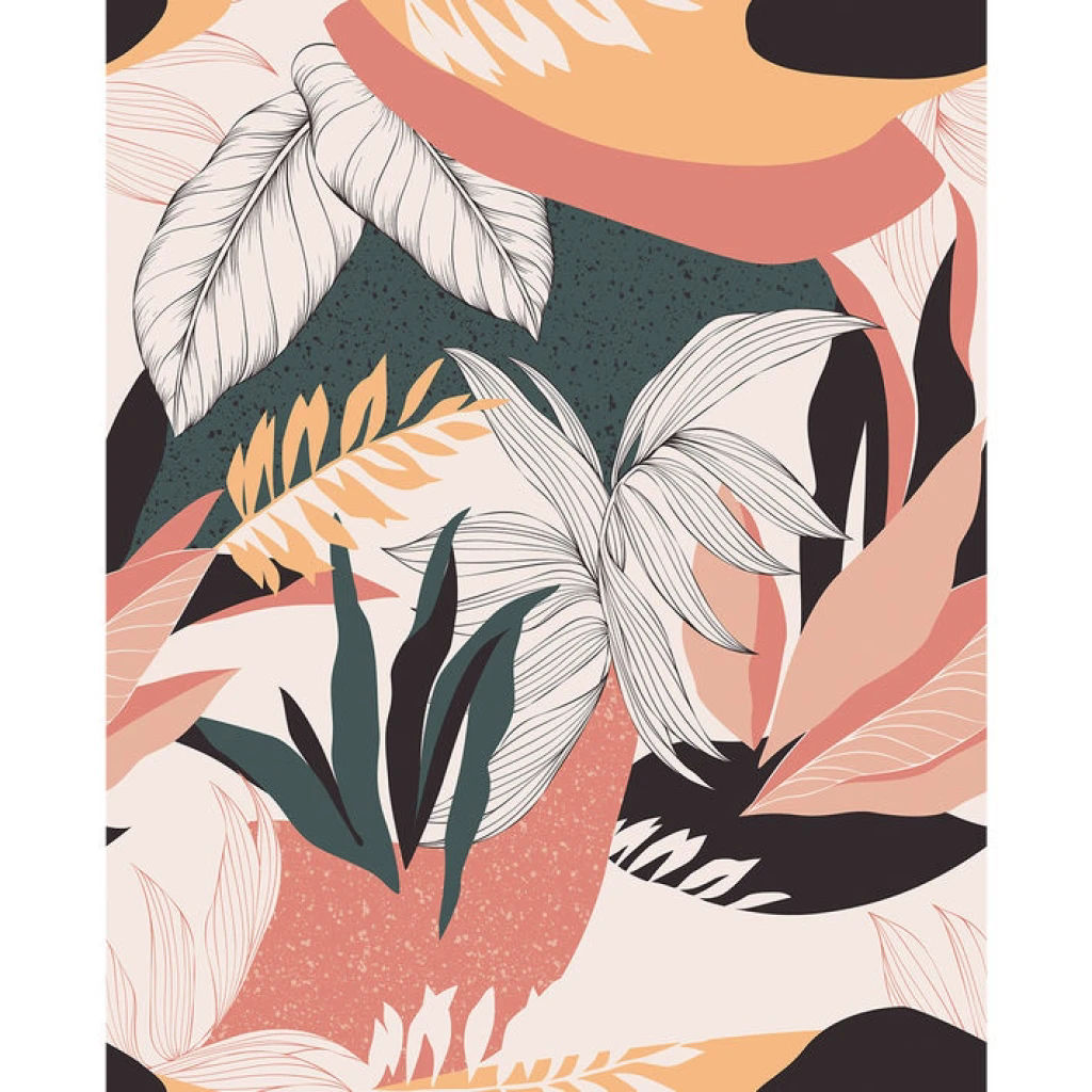 Imagen de PAPEL CASADECO BEAUTYFULL IMAGE 2