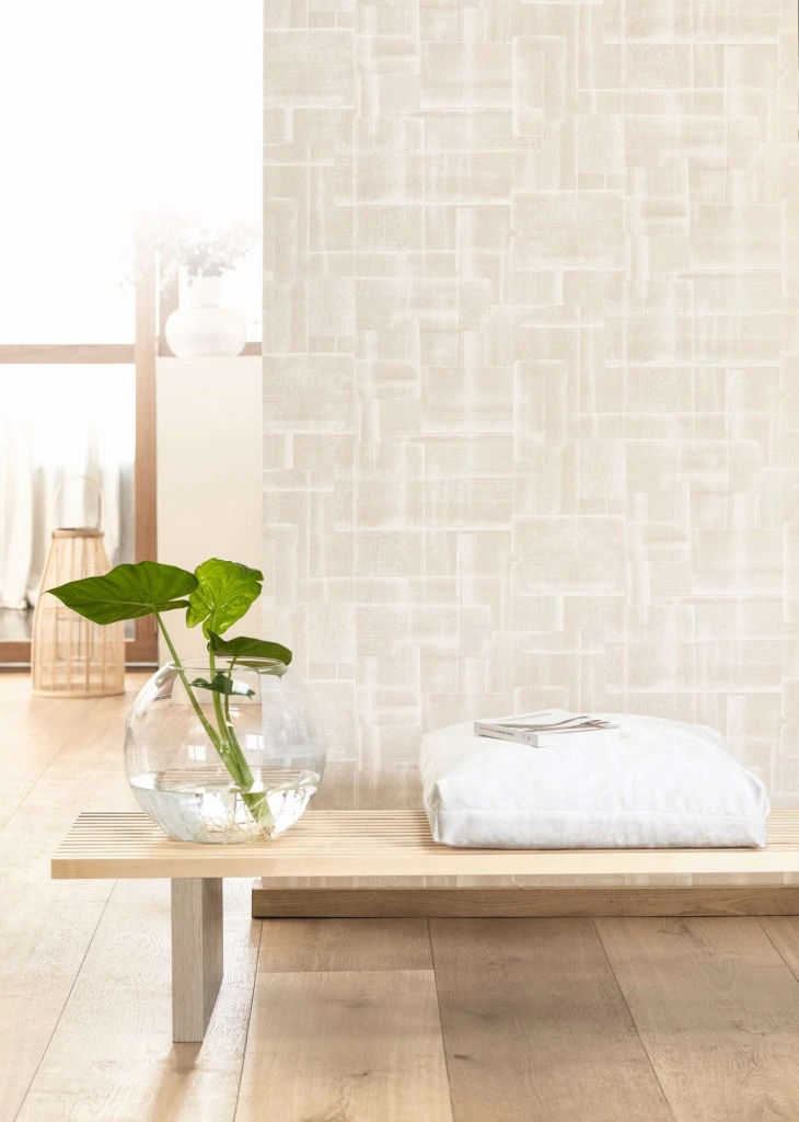 Imagen de PAPEL CASADECO GINKGO