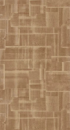 Imagen de PAPEL CASADECO GINKGO