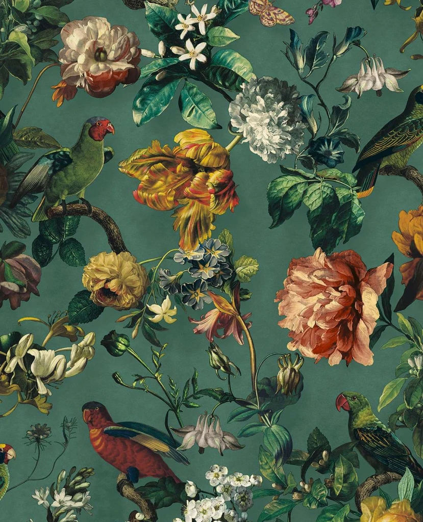 Imagen de PAPEL EIJFFINGER MUSEUM