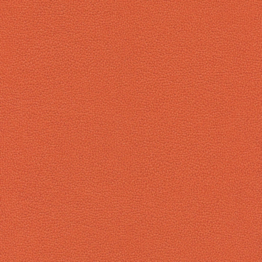 Imagen de REVESTIMIENTO  TEXDECOR ACOUSTIC VINYL DUNE (ANCHO 1.30m)