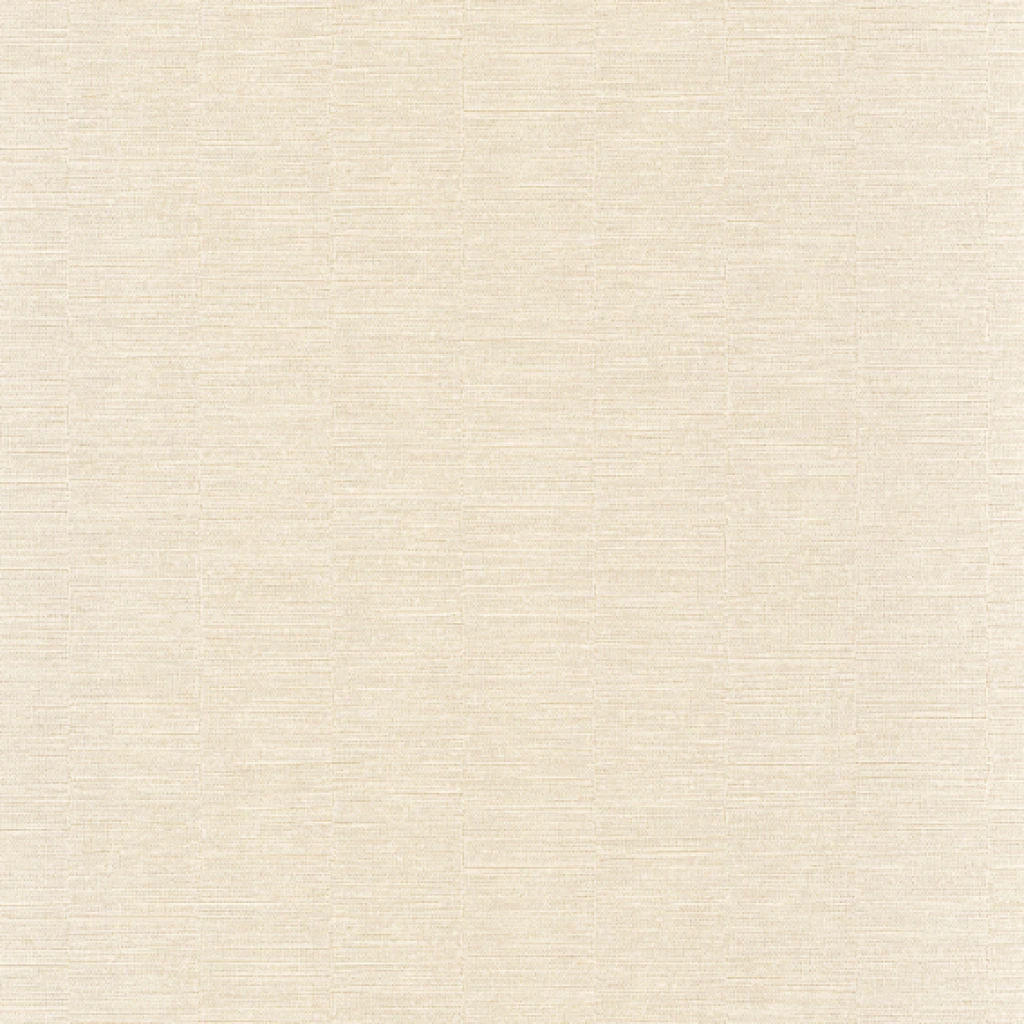 Imagen de PAPEL CASAMANCE ALLIAGES