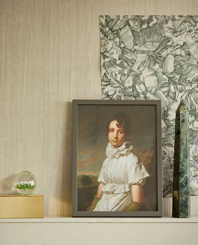 Imagen de PAPEL EIJFFINGER MUSEUM