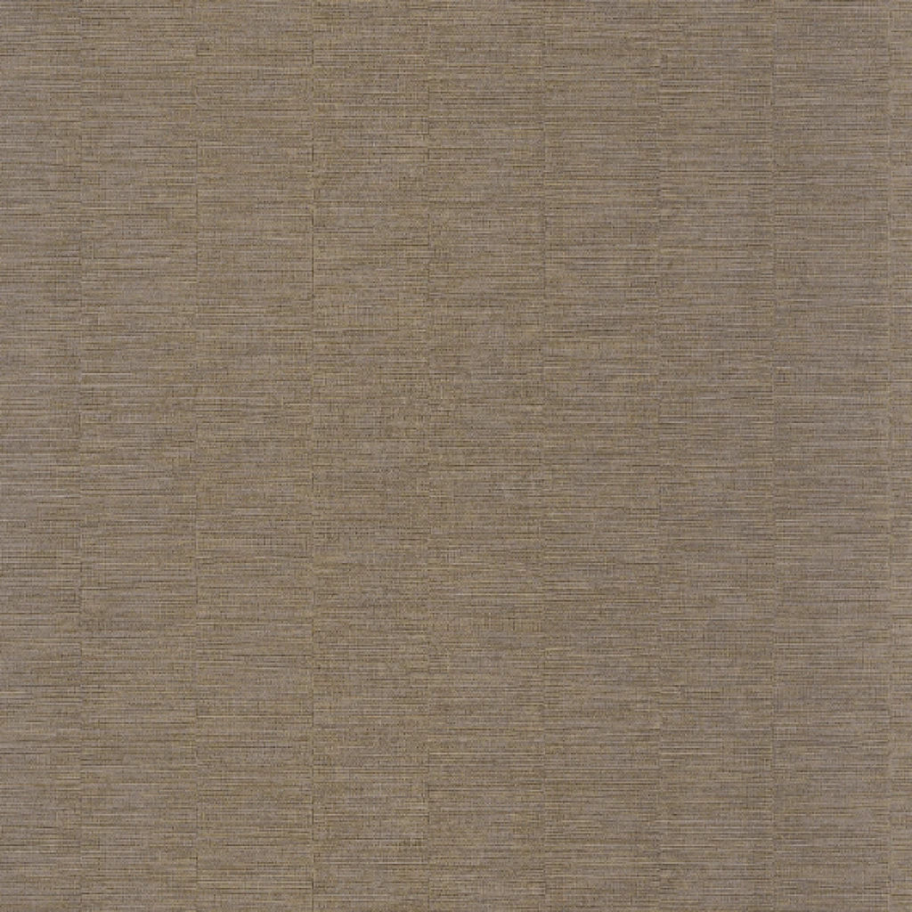 Imagen de PAPEL CASAMANCE ALLIAGES