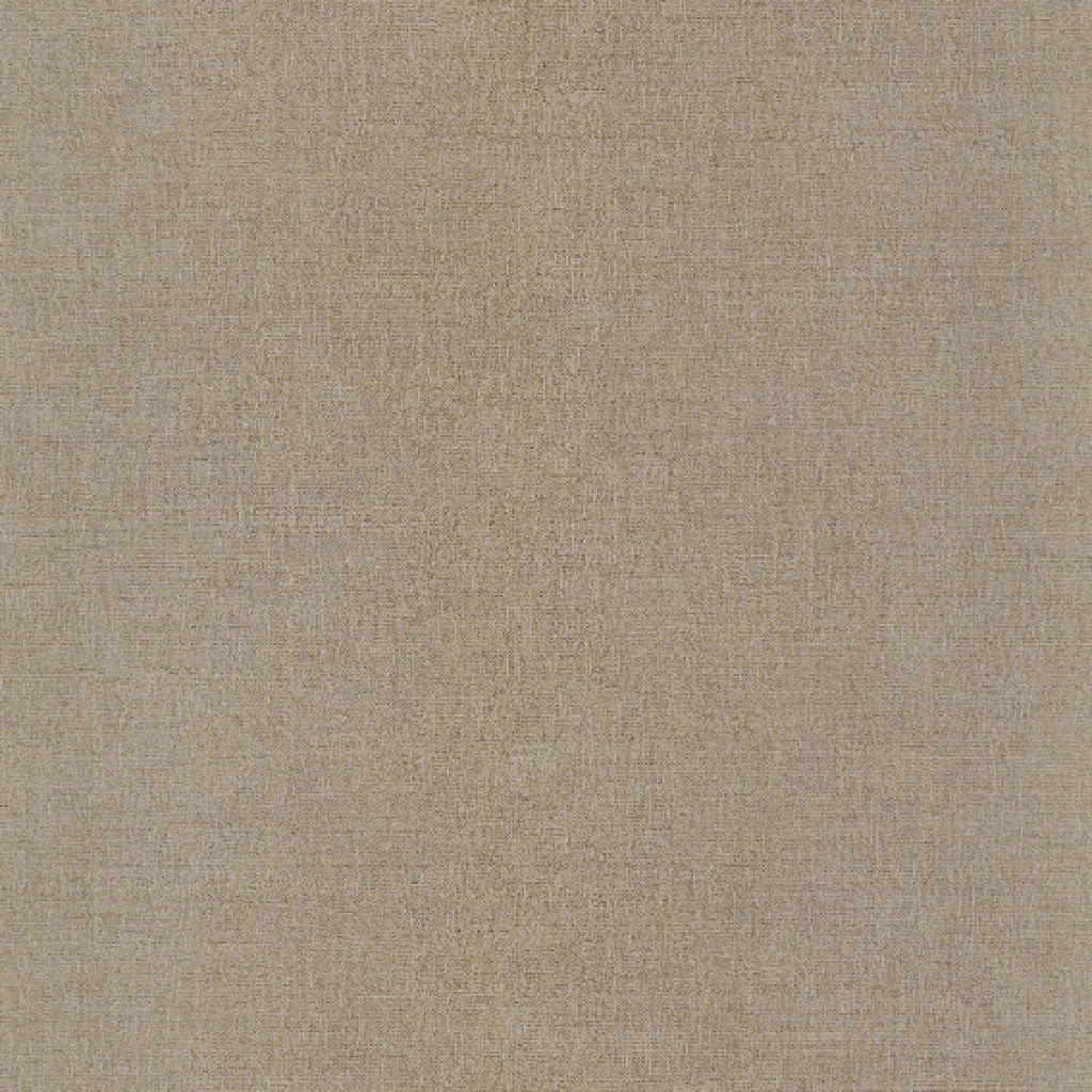 Imagen de PAPEL CASAMANCE ALLIAGES