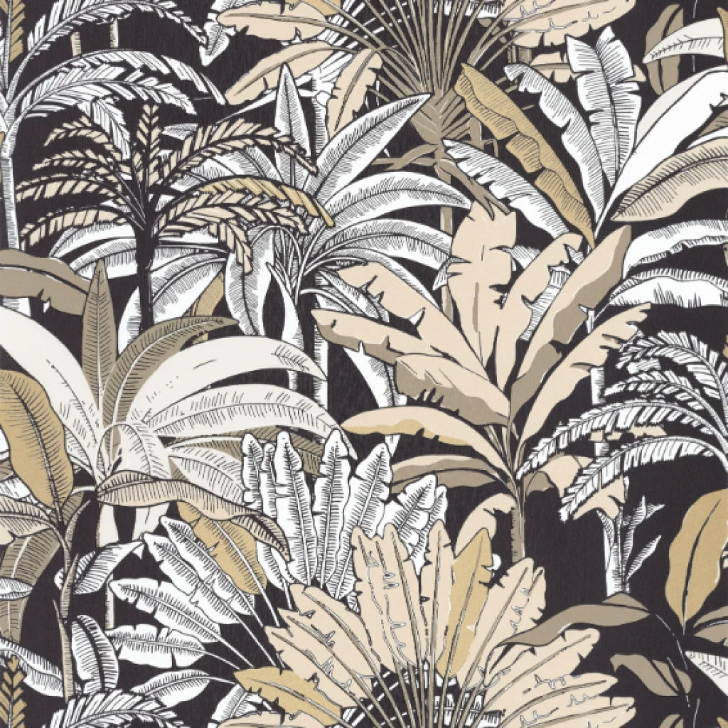 Imagen de PAPEL CASELIO LESCAPADE