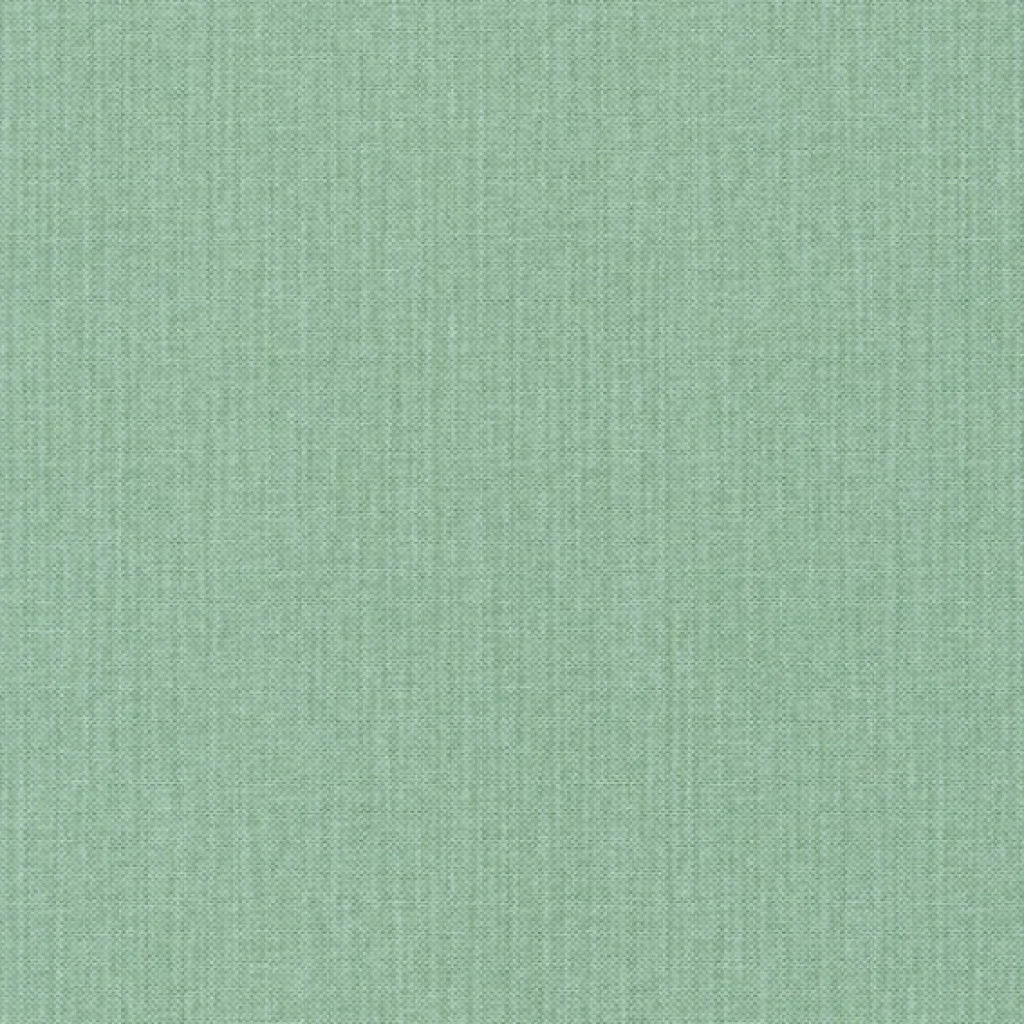 Imagen de PAPEL CASELIO LESCAPADE